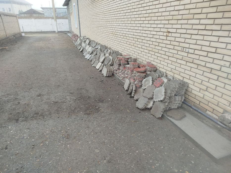 Bruschatka sotiladi holati yaxshi