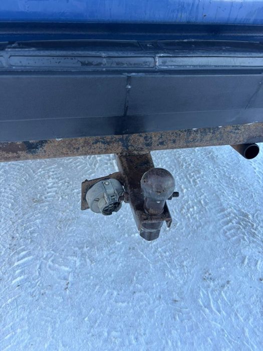 Продам заряженный Ваз 2107