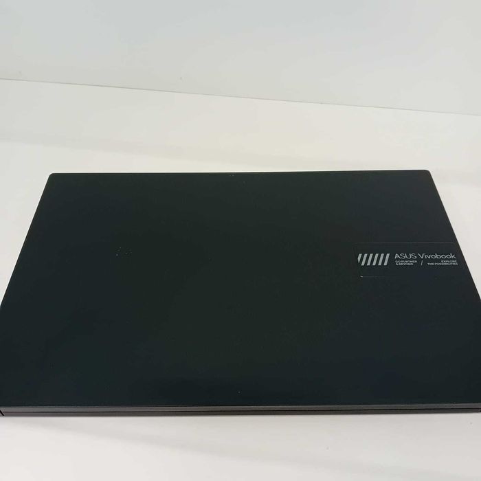 Laptop Asus VivobookGo (ag49 Esplanada b.7908) Garantie 2 Ani