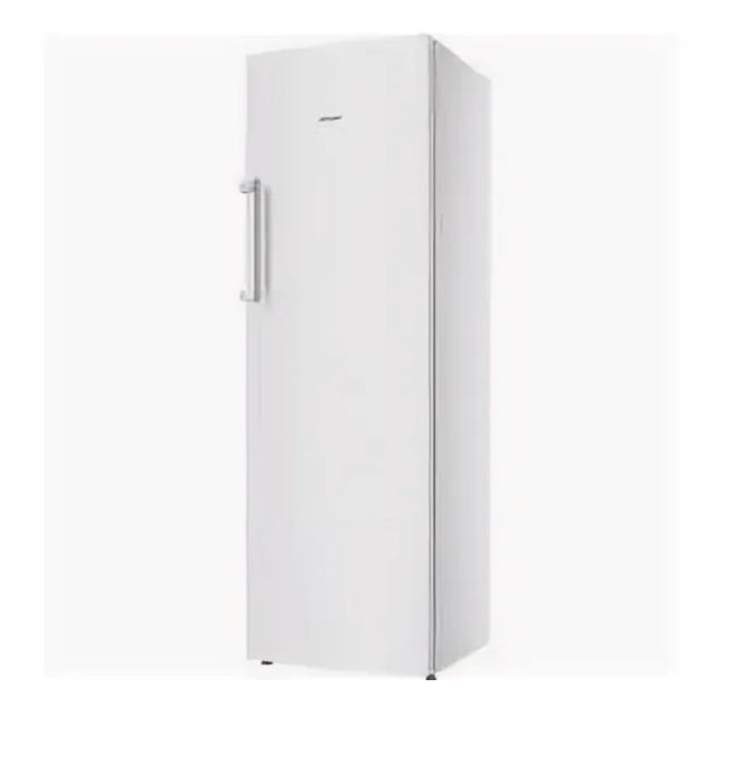 Морозильник Атлант