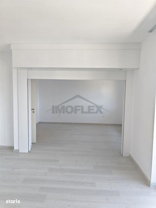 Apartament 2 camere Avantgarden 3 Faza 5