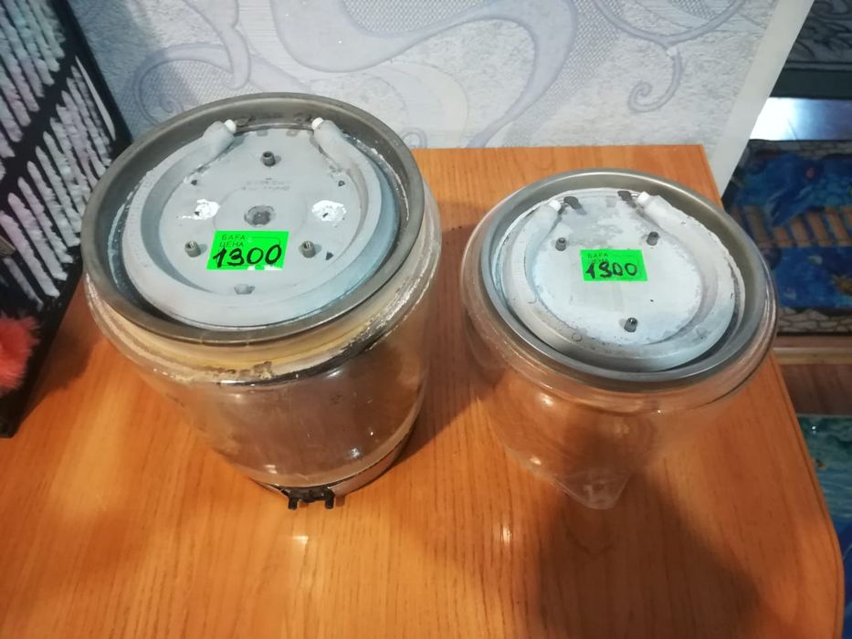 Продам Тэн для чайников разные типа