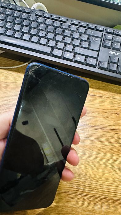 Huawei P smart Z 4/64