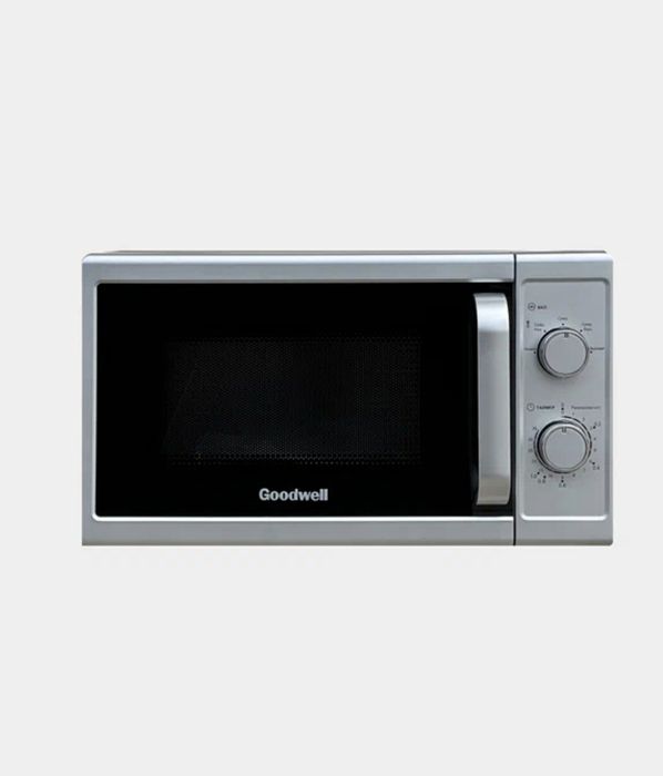 Микроволновая печь