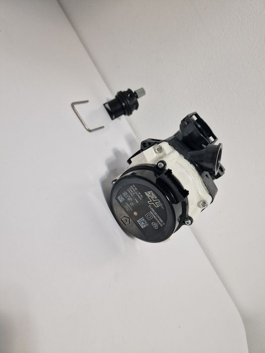 Pompa Centrala Ariston Alteas One Net 30 / Alteas One Net 35