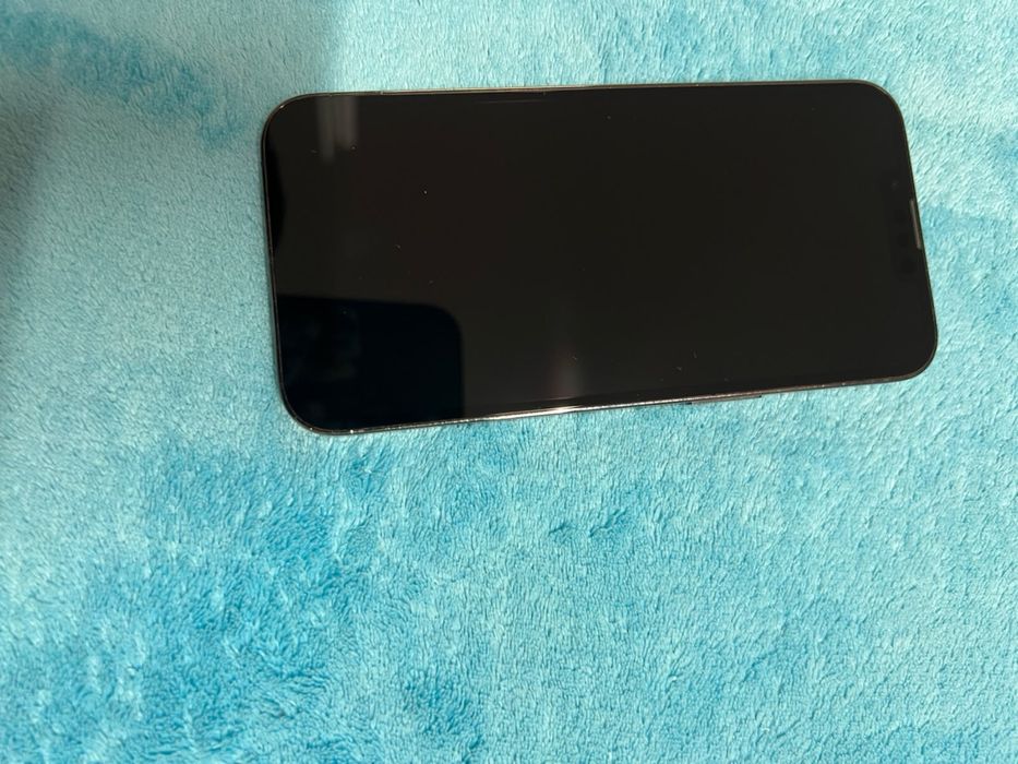 vand iphone 13 pro 256 gb