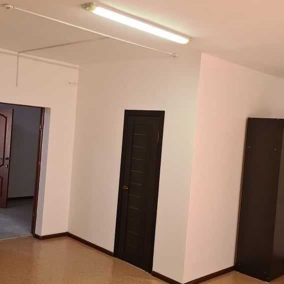 общежитие для рабочих 120  место