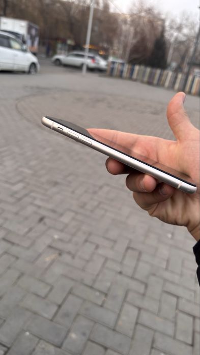 Айфон 11 Iphone 11