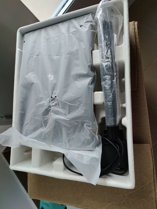 Модем Archer c7 продам состояние нового.