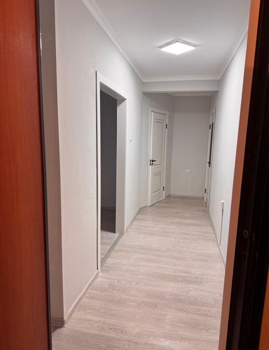 Продам 3-х квартиру