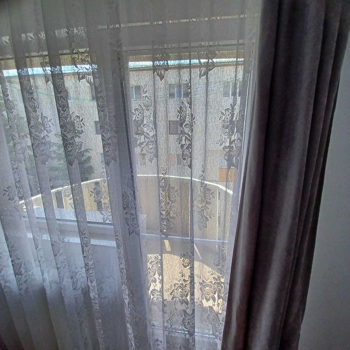 Apartament 2 camere de Închiriat Bistrița