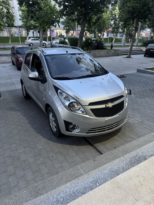 Spark 2014 2 paxitsiya