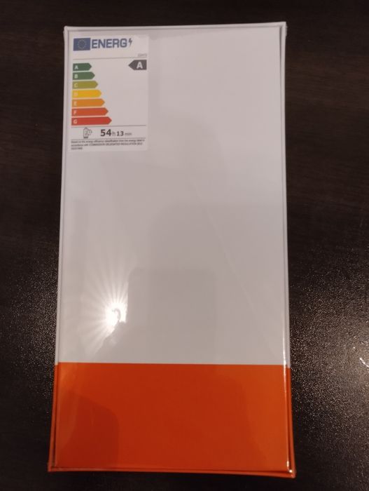 Телефон ZTE Blade A36