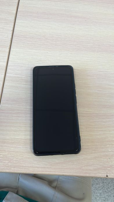 Xiaomi not 13 pro