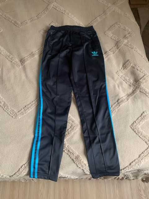 Pantaloni sport dama Adidas