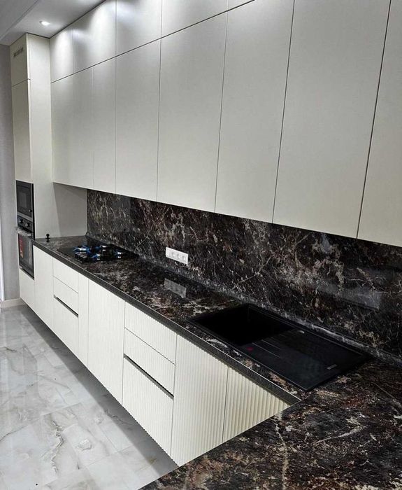 Ошхонангиз учун мебель