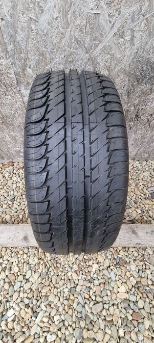 Anvelopa Kleber 225/50 R17 98W Michelin 225/45 R17 Kumho 205/60 R16