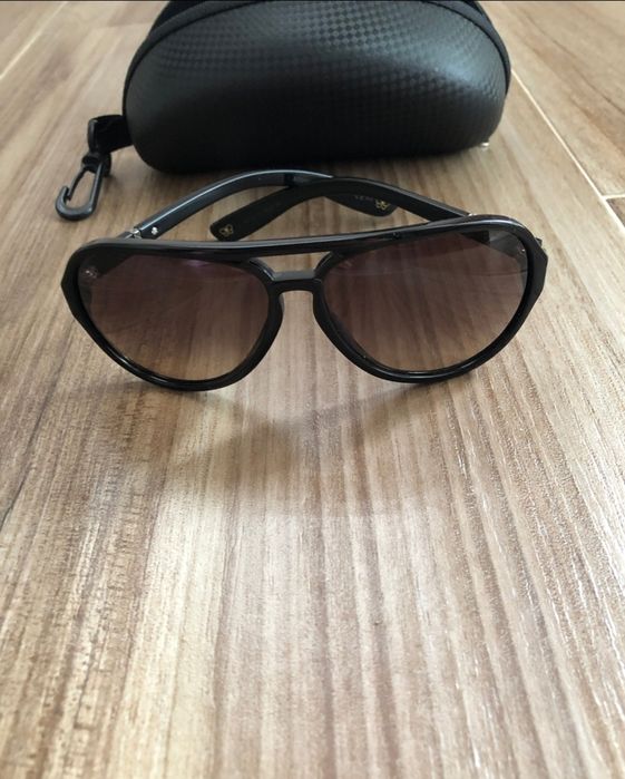 Слъчеви очила Bottega Veneta