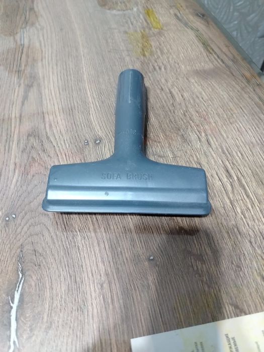 Пылесос вертикальный Tefal