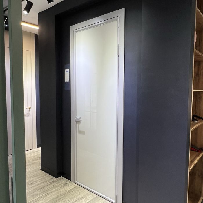 Двери от Profildoors