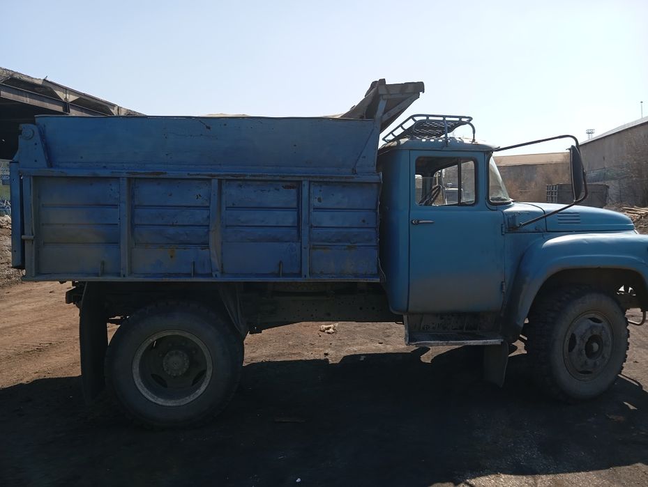 Уголь каражиринский
