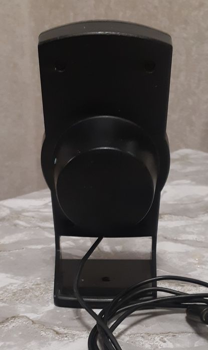 Настольная колонка