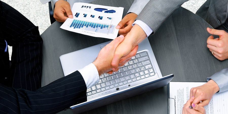 Обучение тендера