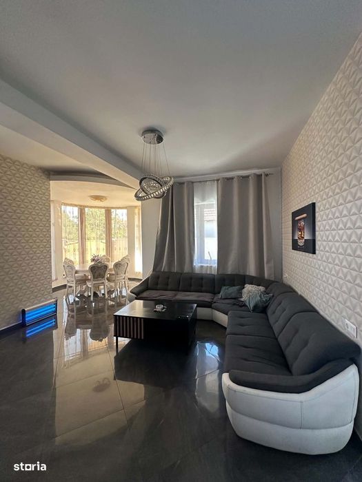 Casa,Lucian Blaga
