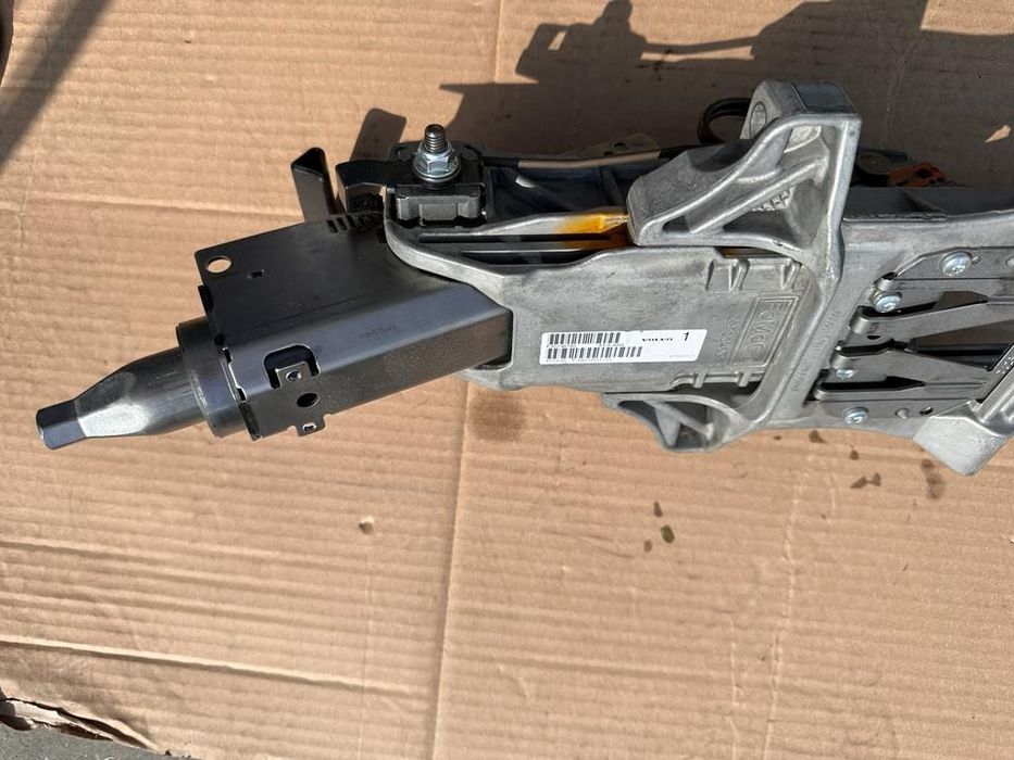 Coloana de directie Volvo V60 V60CC 32246780