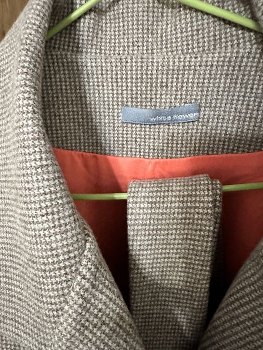 Одежда женская