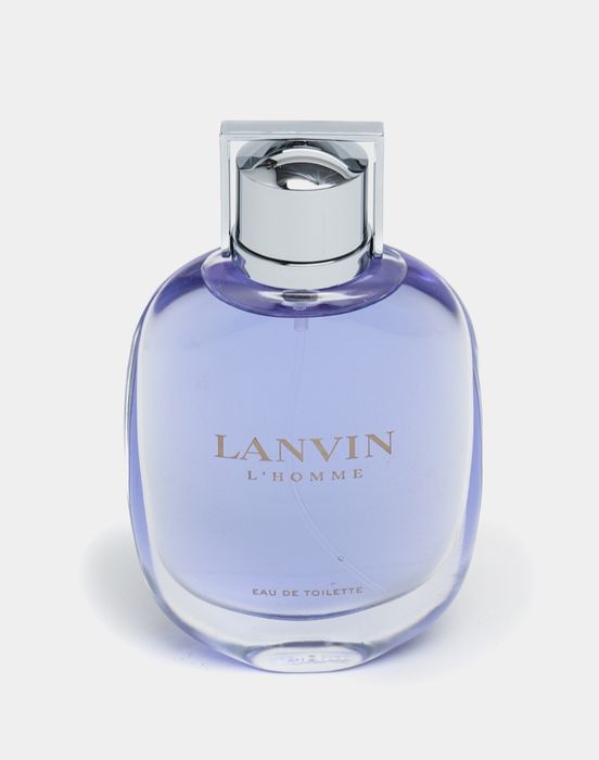 Lanvin L'Homme Оригинал