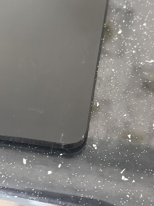Microsoft Surface Laptop 5 13inch *Tic Tac Amanet*