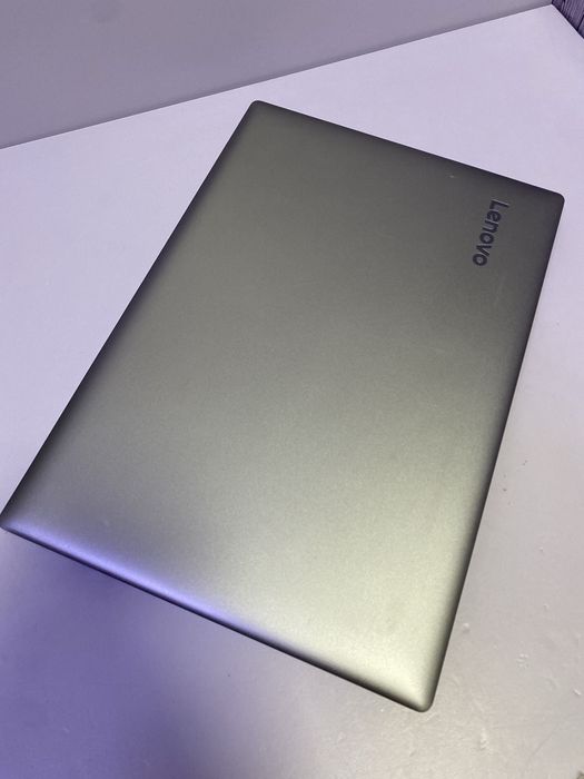Ноутбук lenovo pentium n4/  СТ33268