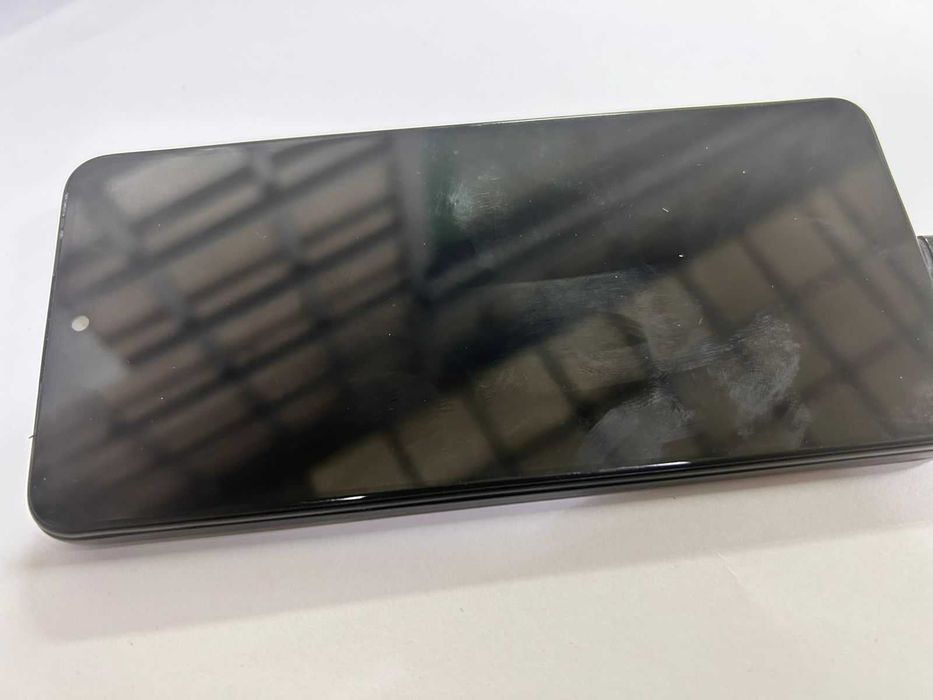 Xiaomi Redmi Note 12 Proгб Боралдай (878149)