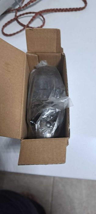 Mandrina rapida interschimbabila 2608572212 BOSCH