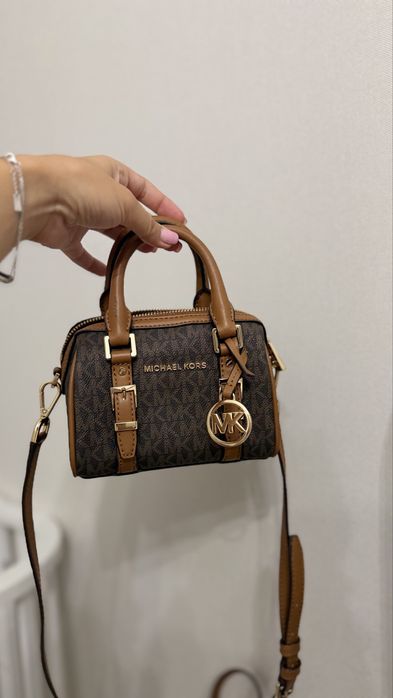 Сумка michael kors