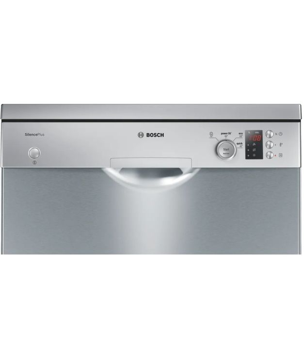 Продам посудомоечную машину Bosch