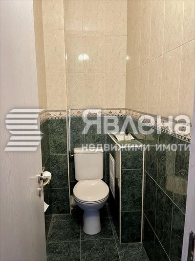 Продава се Двустаен апартамент в Пловдив, Кършияка - 55 кв.м за 1728 €/кв.м - Снимка #8