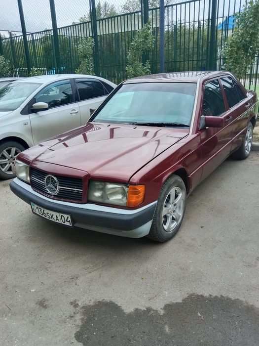 Продам легковой автомобиль