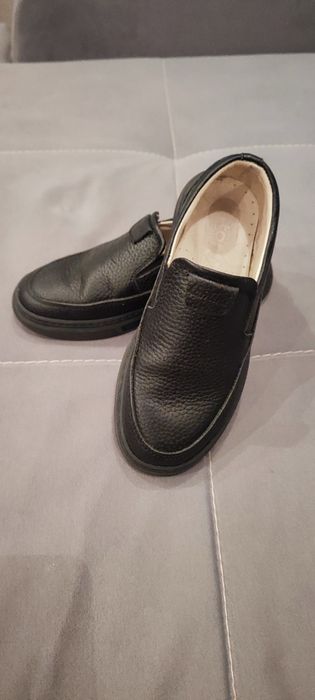 Продам туфли детские
