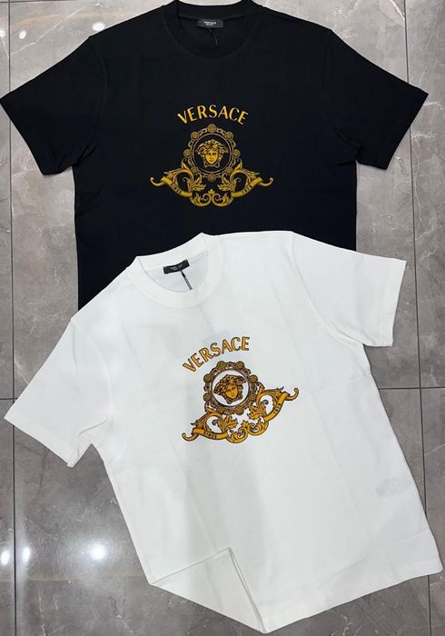 Tricou de calitate superioara 2026 toate masurile S-XXl