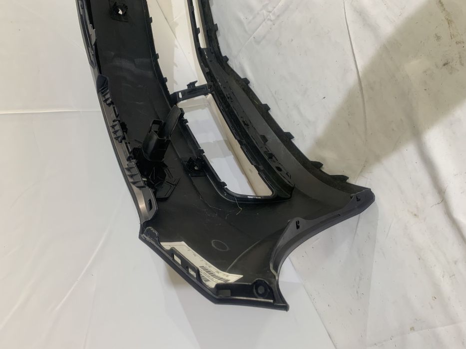 Bara fata VW Touran, 2015, 2016, 2017, 2018, 2019, cod origine OE 5TA807221AL.