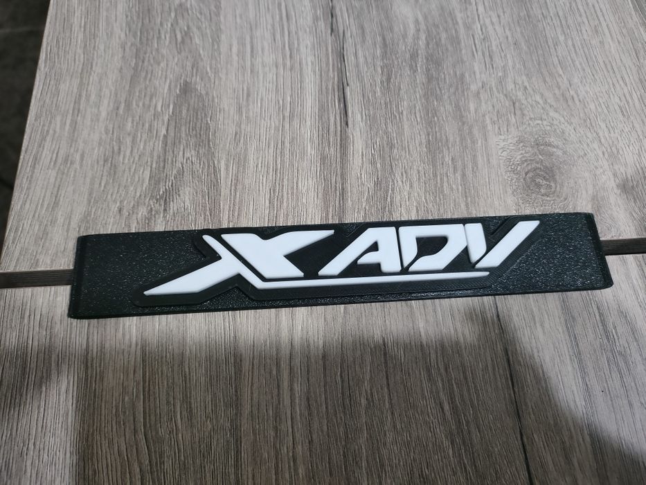 Табелки за регистрационен номер