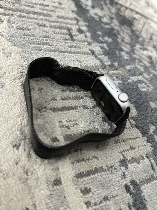 Apple watch se 40mm
