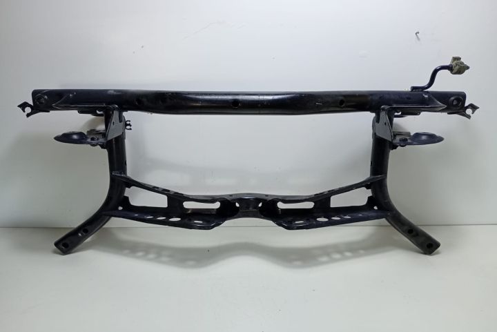 Punte spate jug spate 5Q0505405 Volkswagen VW Golf a 7-a generatie (f