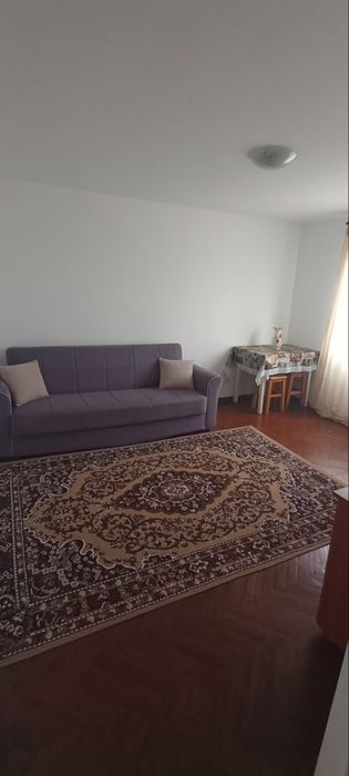 Apartament 2 camere decomandate, Filiasi