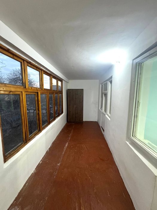 Прадаётся 2х Срочно