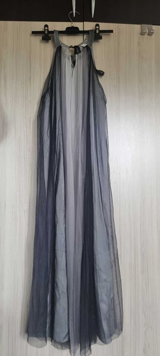 Рокля Vero Moda