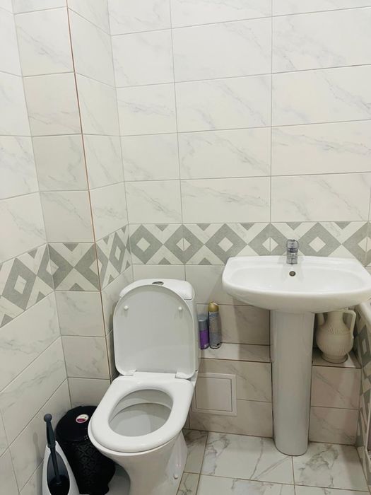 Сдам 1 комн.р-н Океана