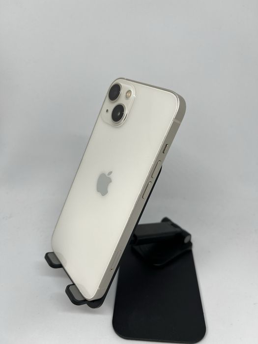 Ip 13  128gb 73%